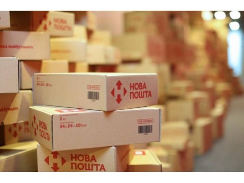 Как мы работаем во время карантина!